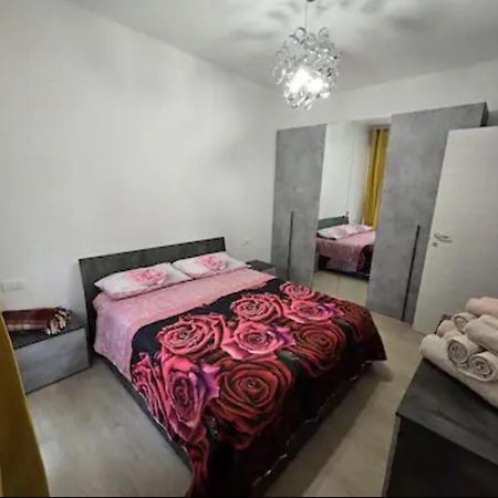 Appartamento Aurora, Liguria 라팔로 외부 사진